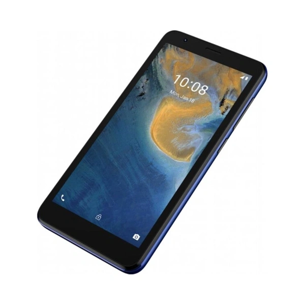 blade l9 1!}32gb blue